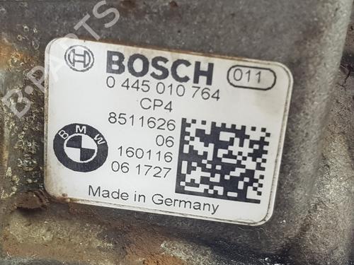 Injection pump MINI MINI (F56) One D | BP30787003M78