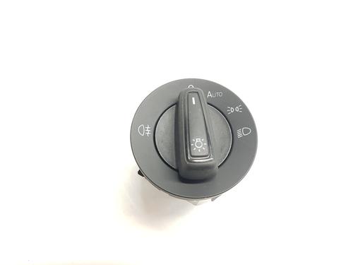 BP30709956I24 main image