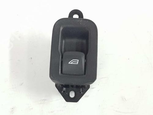Used Right rear window switch VOLVO XC60 I SUV (156) D4 (190 hp) 4727377