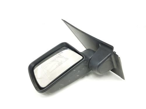 Left mirror FORD TRANSIT CONNECT (P65_, P70_, P80_) 1.8 TDCi | BP16865084C26 
