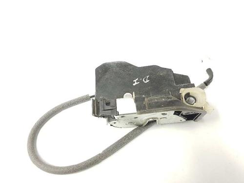 BP6890517C98 | Front left lock BMW 5 Gran Turismo (F07) 530 d BP6890517C98