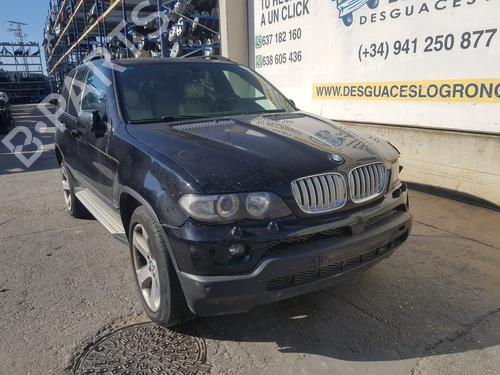 - Image 7