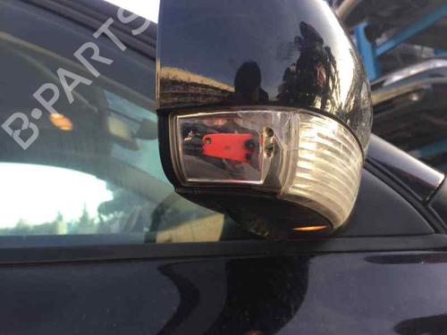 Otra VW TOUAREG (7LA, 7L6, 7L7) 2.5 R5 TDI | BP11636448O1 