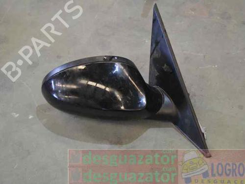 Right mirror BMW 1 (E87) 118 d | BP26432669C27 