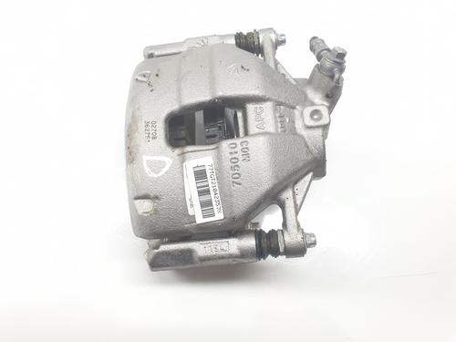 Right front brake caliper OPEL ASTRA L Sports Tourer (O5) 1.2 (FRHNPJ) | BP24638185M104 