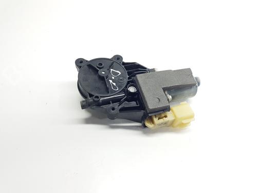Used Right front window motor LAND ROVER RANGE ROVER SPORT II (L494) 3.0 SDV6 4x4 (306 hp) 20665395