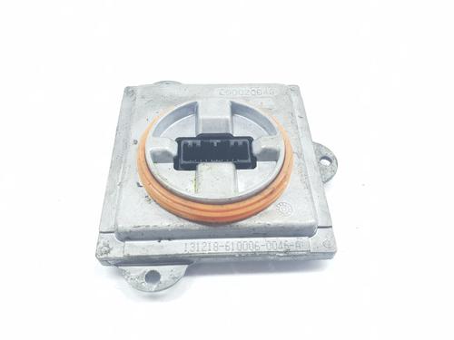 Used Xenon ballast FORD KUGA II (DM2) 2.0 TDCi 4x4 (140 hp) 16764077