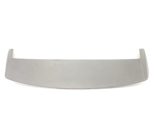 Spoiler bakluke DODGE CALIBER 2.0 CRD (140 hp) 17766637