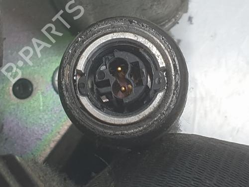 Front left belt tensioner FORD TRANSIT CUSTOM V362 Van (FY, FZ) 2.2 TDCi | BP31072419C87 