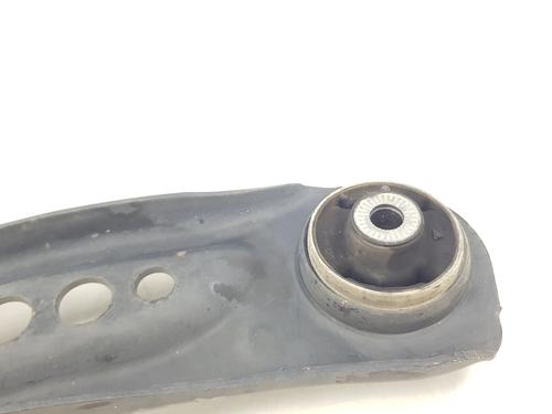 Right front suspension arm VW GOLF VII Variant (BA5, BV5) 1.2 TSI | BP21132051M13 