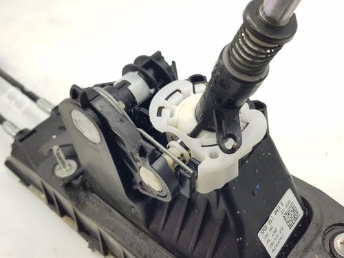 Gearstang SEAT IBIZA V (KJ1, KJG) 1.0 MPi | BP31382555M90 