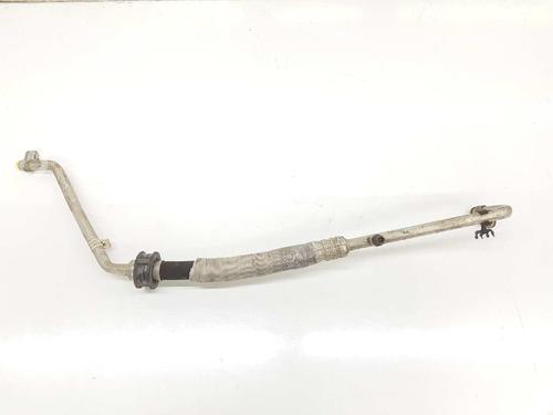 AC-rør BMW X5 (E53) 3.0 d | BP14083370M126