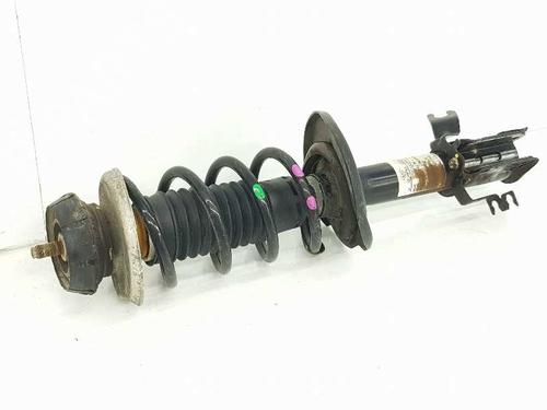 Right front shock absorber DACIA LODGY (JS_) 1.2 TCe (JSAY, JSM0) | BP7264058M17 