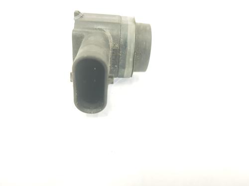 Electronic module VW GOLF VI (5K1) 1.4 TSI | BP14094503M83 