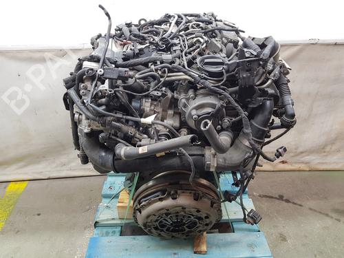 Engine AUDI Q5 (FYB, FYG) 2.0 TDI | BP35954982M1 - Image 5