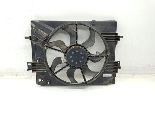 Radiator fan RENAULT CLIO V (B7_)  | BP33793825M35  - Image 5