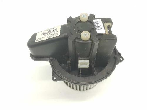 Heater blower motor FIAT PANDA (312_, 319_) 1.3 D Multijet (312PXL1A) | BP14079806M62 