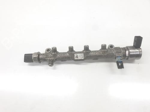 Injection rail VW SCIROCCO III (137, 138) | BP35785236M98 - Image 6