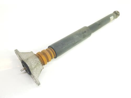 Used Left rear shock absorber MAZDA CX-5 (KE, GH) 2.2 D (KE2FW) (150 hp) 10757047