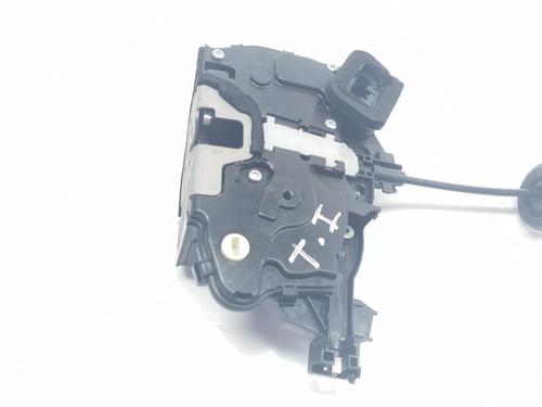 Venstre bak lås SEAT IBIZA V (KJ1, KJG) 1.0 MPi | BP13257382C100 