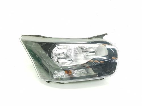 Used Right headlight Right headlight 37471672 37471672