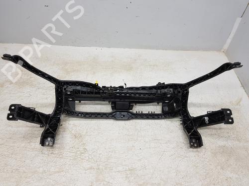 Andre FORD TRANSIT V363 Platform/Chassis (FED, FFD)  | BP35737399O1  - Image 8
