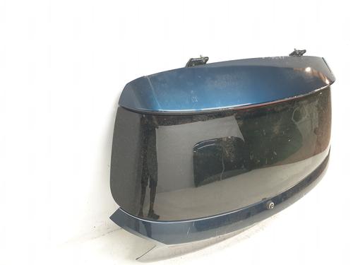 Tailgate BMW 1 (F20) 118 i | BP20333713C6 