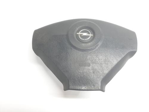 Used Driver airbag OPEL VIVARO A Van (X83) [2001-2015]  29011158