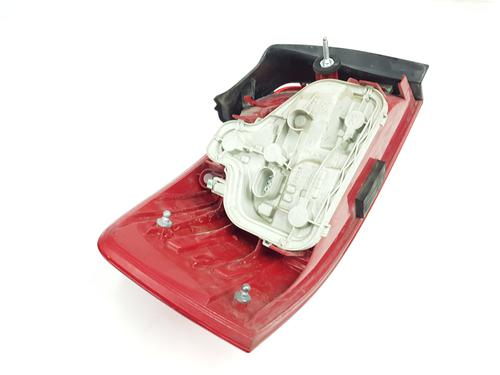 Højre baglygte AUDI A3 (8P1)  | BP29189135C35 