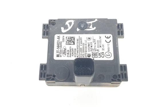 Electronic module FORD TRANSIT COURIER V769 Box Body/MPV (N3P) | BP38559469M83 - Image 5