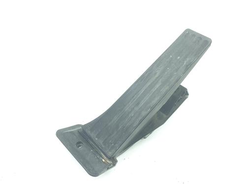 Used Pedal BMW 5 (F10) 520 d (184 hp) 18691343