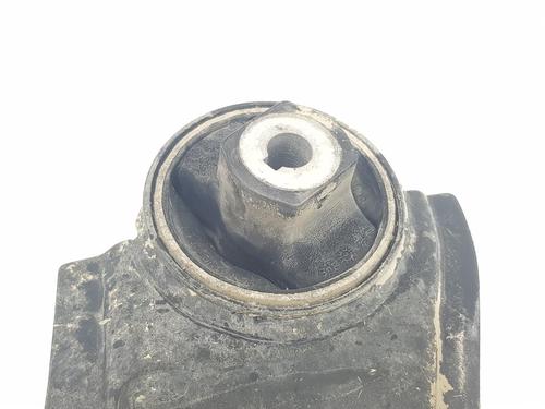 Right front suspension arm OPEL COMBO Tour (X12) 1.3 CDTI (C26, D26, E26, C05) | BP16903104M13 