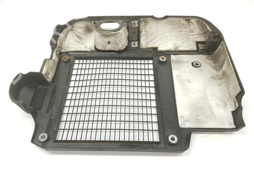 Upper protection TOYOTA LAND CRUISER PRADO (_J12_) 3.0 D-4D (KDJ120, KDJ125) | BP14109859M93 
