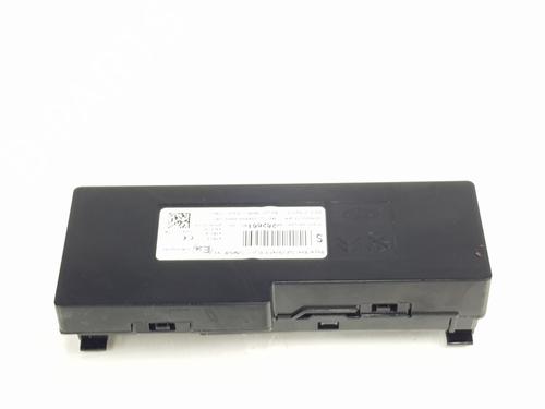 Electronic module PEUGEOT 3008 II SUV (MC_, MR_, MJ_, M4_) 1.2 THP/ PureTech 130 (MRHNSM, MRHNSU, MRHNSJ, MRHNYW,... | BP32211359M83