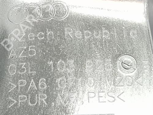 Other AUDI A4 B8 (8K2) | BP36186202O1 - Image 3