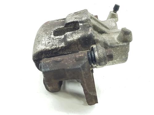 Right front brake caliper MAZDA CX-7 (ER) | BP37471698M104 - Image 5
