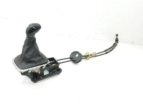 Gear lever CITROËN C3 III (SX) 1.2 VTi 82 | BP38563075M90 - Image 3