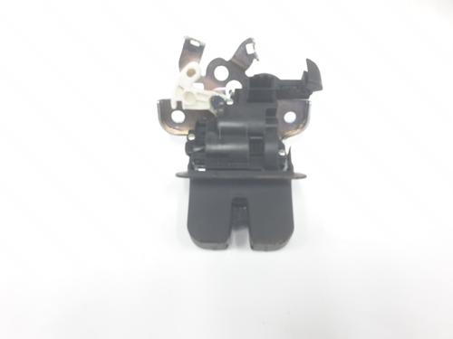 Schloss Heckdeckel für AUDI A6 C7 (4G2, 4GC) 2.0 TDI (190 hp) 32112170