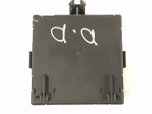 Electronic module MERCEDES-BENZ CLA Coupe (C117)  | BP27653510M83 