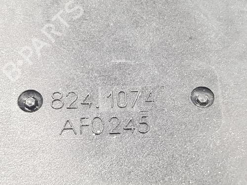 Radiator fan CITROËN BERLINGO Box Body/MPV (K9) 1.5 BlueHDi 100 | BP31930902M35