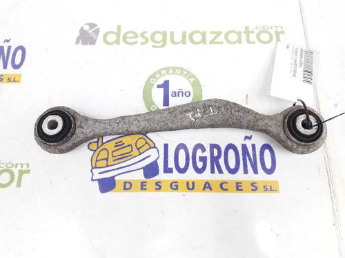 Right rear suspension arm AUDI Q5 (8RB) 2.0 TDI | BP14067951M15 