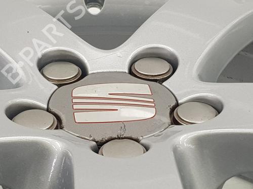 Rim SEAT LEON (1P1)  | BP20238240C45 