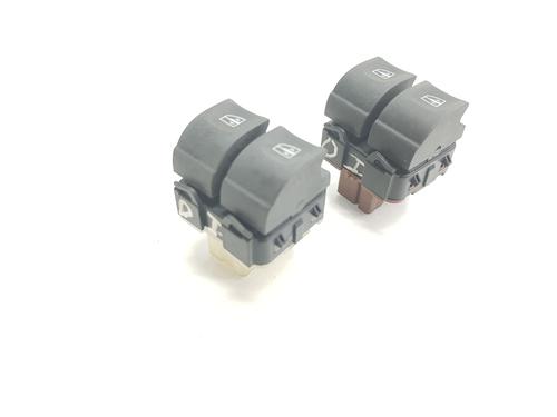 Left front window switch DACIA SANDERO III | BP33187096I27 - Image 2