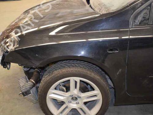 Annen FIAT STILO (192_) 1.9 JTD (192_XE1A) | BP26128287O1 
