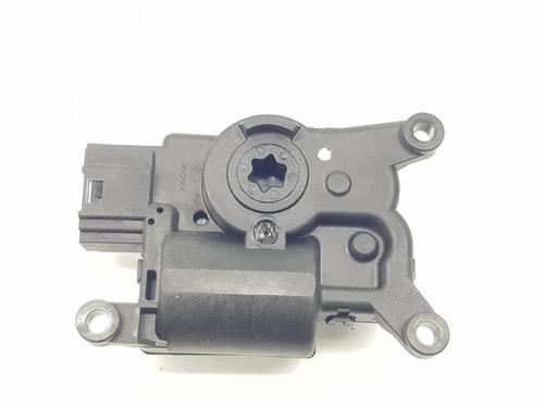 Electronic module SEAT IBIZA V (KJ1, KJG) 1.6 | BP14457012M83