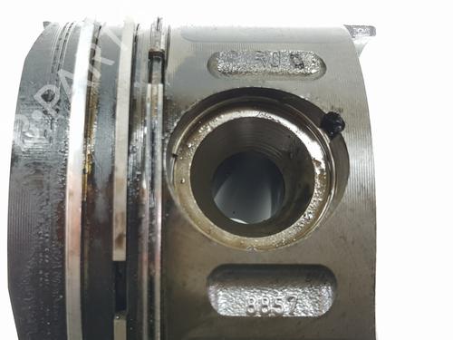 Other MERCEDES-BENZ C-CLASS (W203) C 220 CDI (203.006) | BP27801766O1