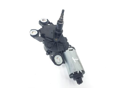 Rear wiper motor SEAT IBIZA IV (6J5, 6P1) 1.2 TDI | BP20186069M102 