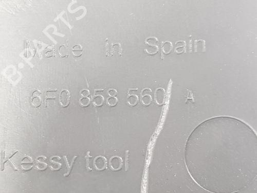 Other SEAT IBIZA V (KJ1, KJG) 1.0 TSI | BP14115912O1 