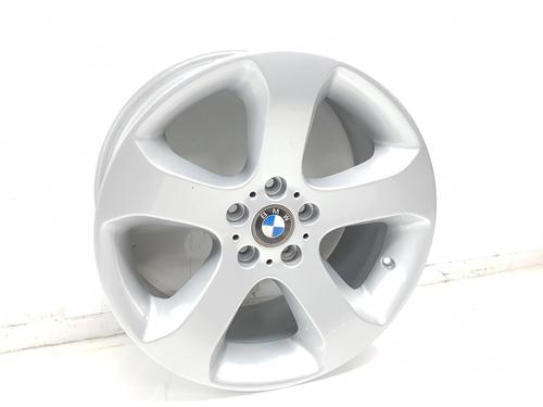 Rim BMW X5 (E53) 3.0 d | BP18295399C45 