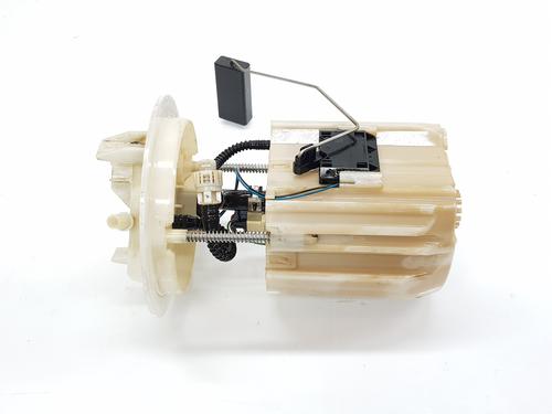 Fuel pump MERCEDES-BENZ M-CLASS (W166) | BP38014970M76 - Image 7